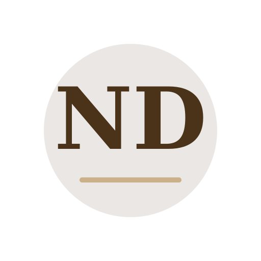 Nunez Dryer Vent Services logo